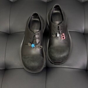 [국내배송]발렌시아가 스니커즈