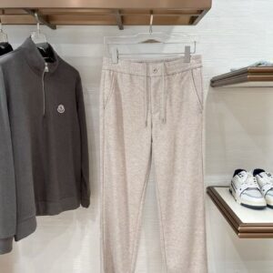 [국내배송]제냐 가을 신상 팬츠