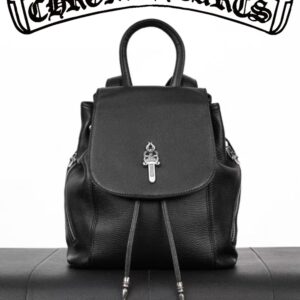 [국내배송]크롬하츠 대거 백팩