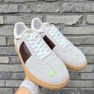 [국내배송]발렌티노 업빌리지 스니커즈