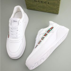 [국내배송]구찌 [GUCCI] 청키 스니커즈 신상입고