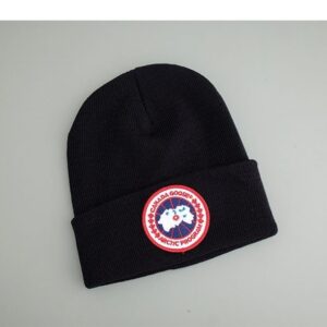 [국내배송]캐나다구스 Arctic Toque 비니