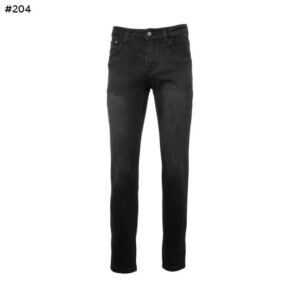 [국내배송]발렌시아가 23FW 벨트 프린팅 더블B 프리미엄 진(복사)