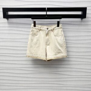 [국내배송]발렌티노 여성 팬츠