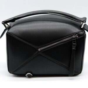 [국내배송]로에베 애너그램 퍼즐백 (매장판)