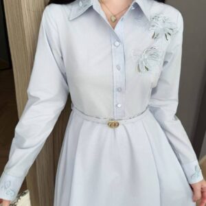 [국내배송]구찌-GUCCI 여성 원피스-1361