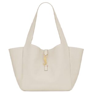 [프리미엄/해외배송]생로랑 LE 5 A 7 베아(블랑 빈티지)