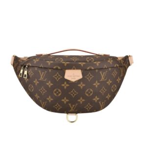 [럭셔리/해외배송]루이비통 범백(모노그램)