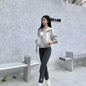 [국내배송]디올 [Christian Dior] 디올 레깅스