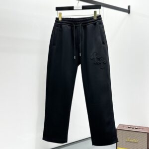 [국내배송]크롬하츠 프리미엄 팬츠 2