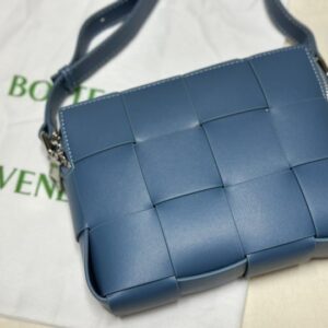 [국내배송]보테가 베네타 숄더백