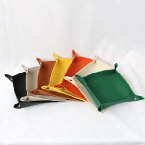 [국내배송]에르메스 Mises et Relances 체인지 트레이