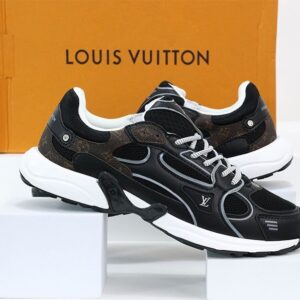 [국내배송]루이비통 LV 올림피아 스니커즈