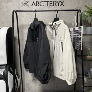 [국내배송]아크테릭스 스카치 원드브레이커5