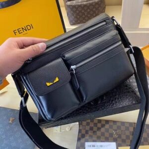 [국내배송]펜디 크로스