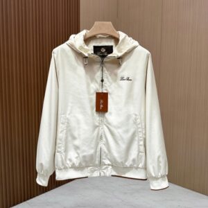 [국내배송]로로피아나 스노우 점퍼