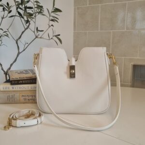 [국내배송]셀린느 까미유 소프트16 스몰백