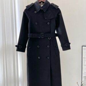 [국내배송]버버리 워털루