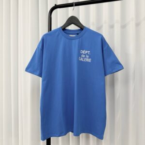 [국내배송]갤러리 디파트먼트 프렌치 티셔츠