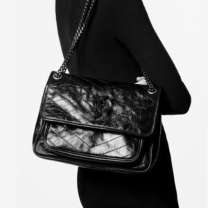 [국내배송]입생로랑 니키백