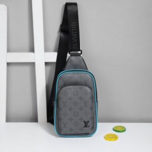 [국내배송]루이비통 슬링백