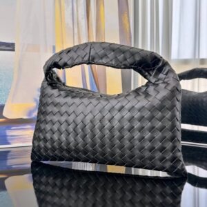 [국내배송]보테가베네타 홉 숄더백