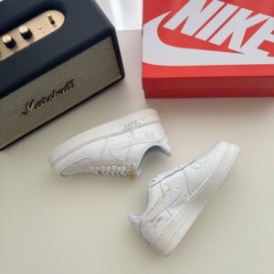 [국내배송]루이비통 에어포스 1 로우 바이 버질 아블로