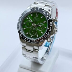 [국내배송]로렉스 데이토나 75주년 2023