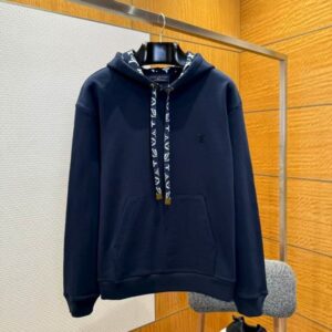 [국내배송]루이비통 모노그램 후드 티셔츠