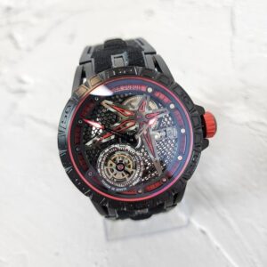 [국내배송]로저드뷔 엑스칼리버 스파이더 피렐리