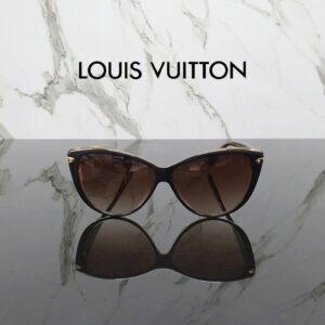 [국내배송]루이비통 선글라스