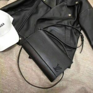 [국내배송]루이비통 예삐 클레리