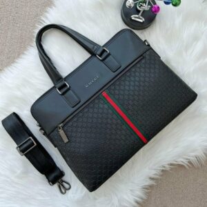 [국내배송]구찌 서류가방 가방