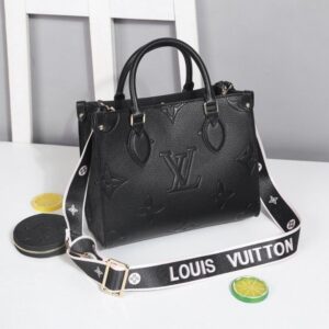 [국내배송]루이비통 온더고 미니