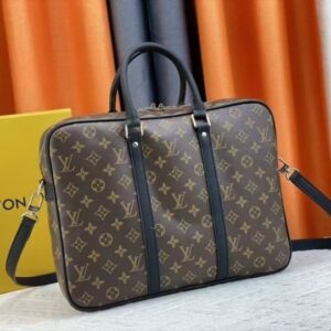 [국내배송]루이비통 보야주