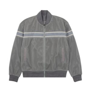 [국내배송]디올 블루종 (남녀공용) 자켓