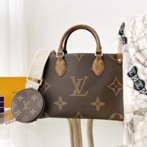 [국내배송]루이비통 온더고 PM M46373