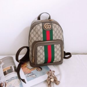 [국내배송]구찌 GG 오피디아 백팩