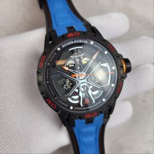 [국내배송]로져드뷔 엑스칼리버 우라칸 STO 리미티드에디션