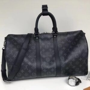 [국내배송]루이비통 검모노 키폴