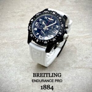 [국내배송]브라이틀링 인듀어런스