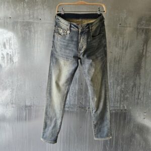 [국내배송]루이비통 모노그램 진