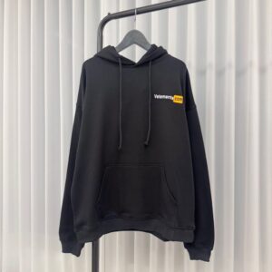 [국내배송]베트멍 XXX 닷컴 후디