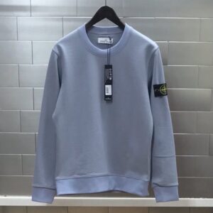 [국내배송]스톤아일랜드 와펜패치 맨투맨