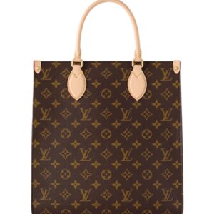 [프리미엄/해외배송]루이비통 삭 플라 PM(모노그램)