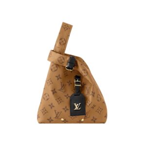 [프리미엄/해외배송]루이비통 아틀란티스 BB(모노그램 리버스)