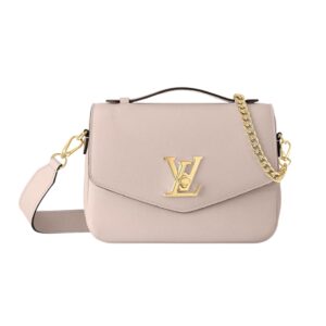 [프리미엄/해외배송]루이비통 옥스포드 락미(그레이지)