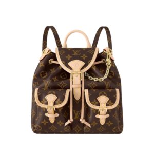 [프리미엄/해외배송]루이비통 익스커션 PM(모노그램)