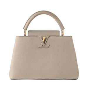 [프리미엄/해외배송]루이비통 카퓌신 MM(갈렛)