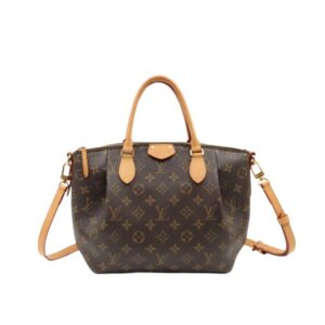 [프리미엄/해외배송]루이비통 튀렌느 PM(모노그램)